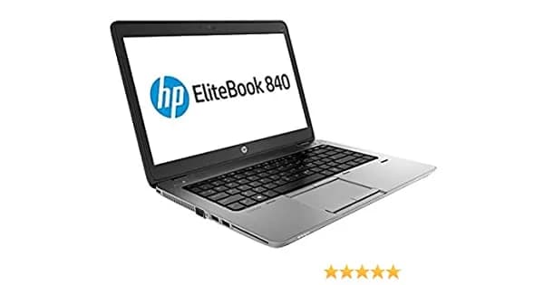 Click Fix Technology in Bariga
