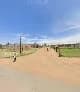 Tee Cee Architectural Draughting in Madadeni