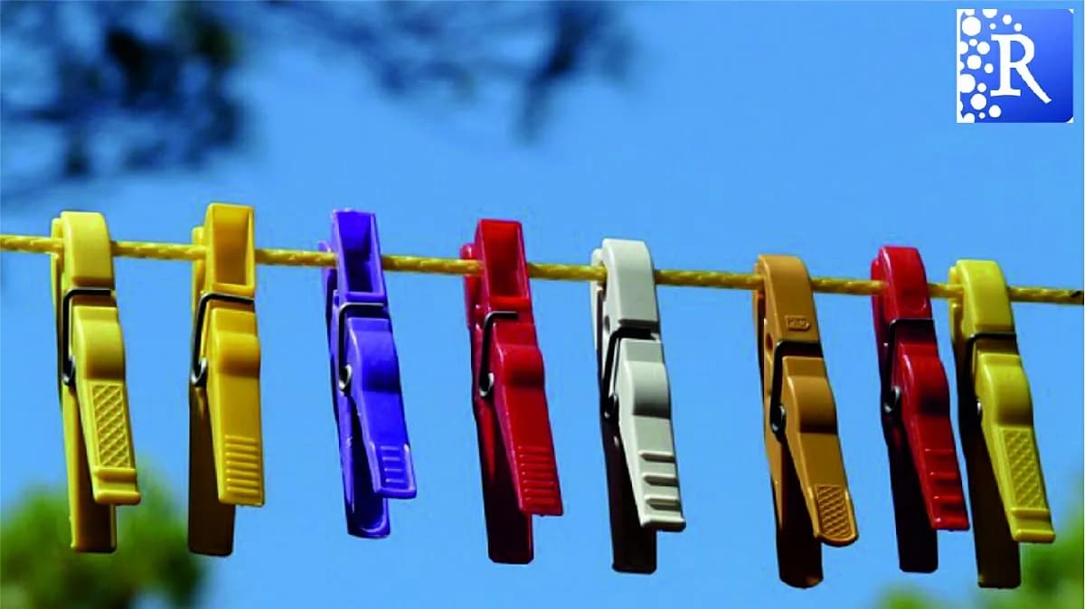 Royal Bubbles Professional Services (Laundry & DryCleaning) in Kabusa