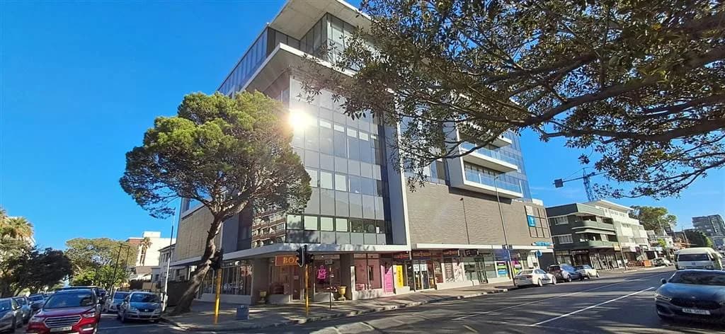 C Point Medical Practice in Clifton