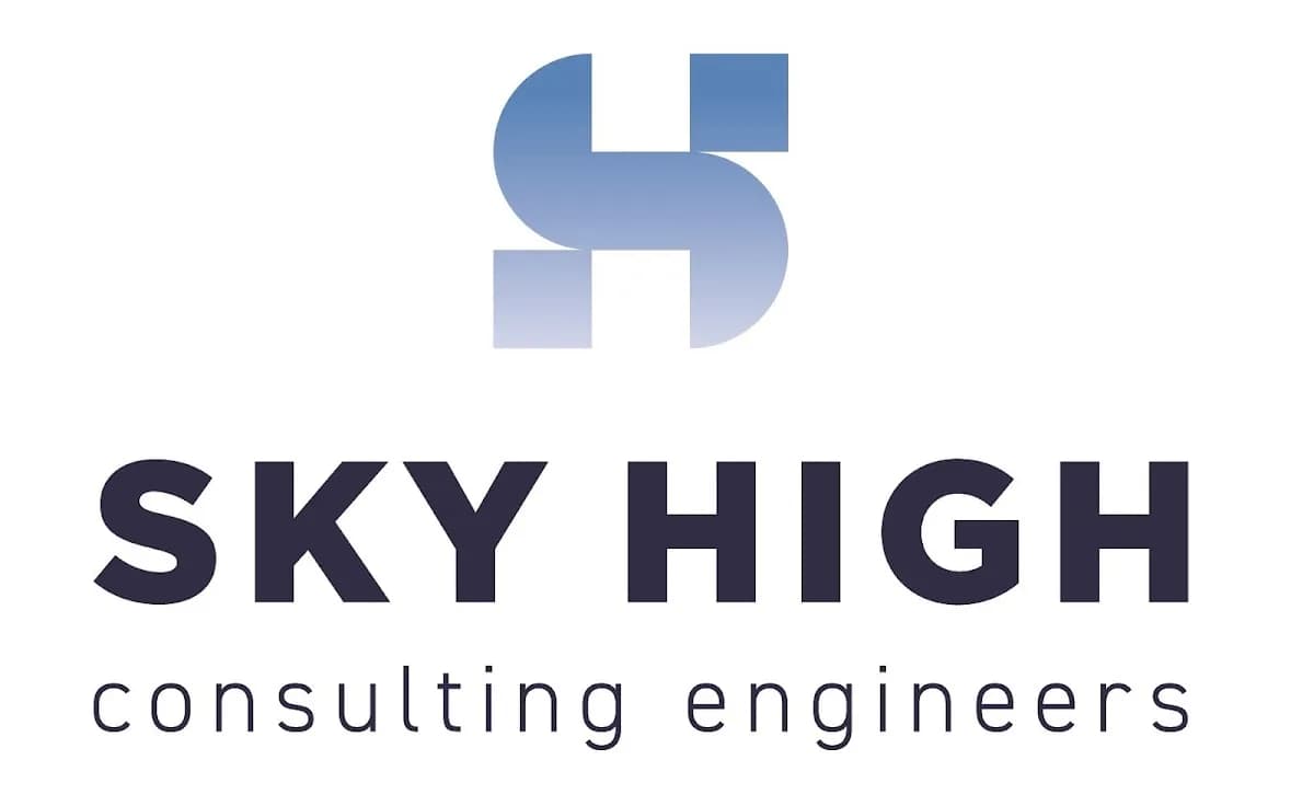 Sky High Consulting Engineers (Pty) Ltd in East London CBD