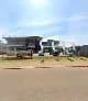 Boss GTS - Global Technology Solutions in Ballito