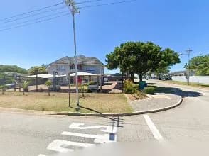 AIB BROKERS (PTY) LTD in Newton Park