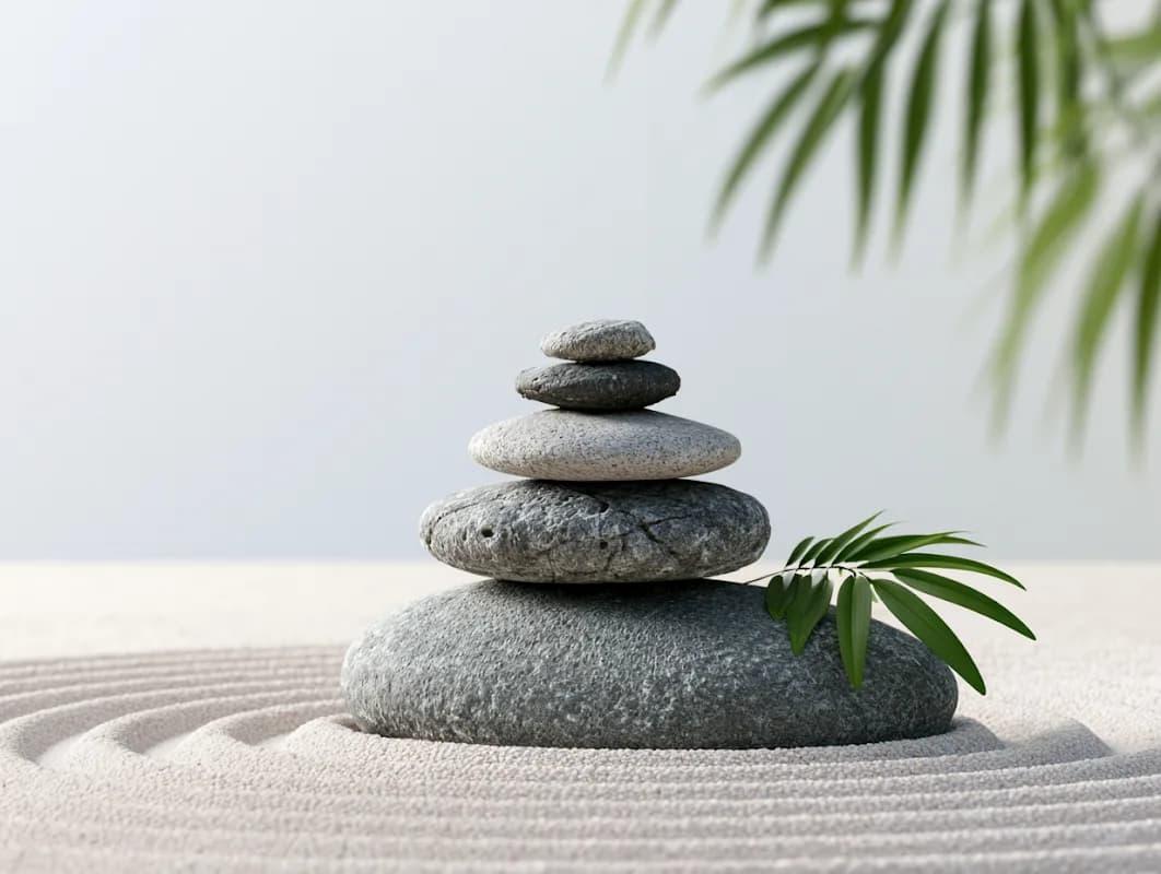 Cape Town Body Sculpting & Skin Clinic - AllThingsBloo in Mitchells Plain