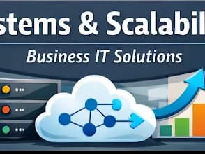 AP Tech Consulting Services in Chatsworth