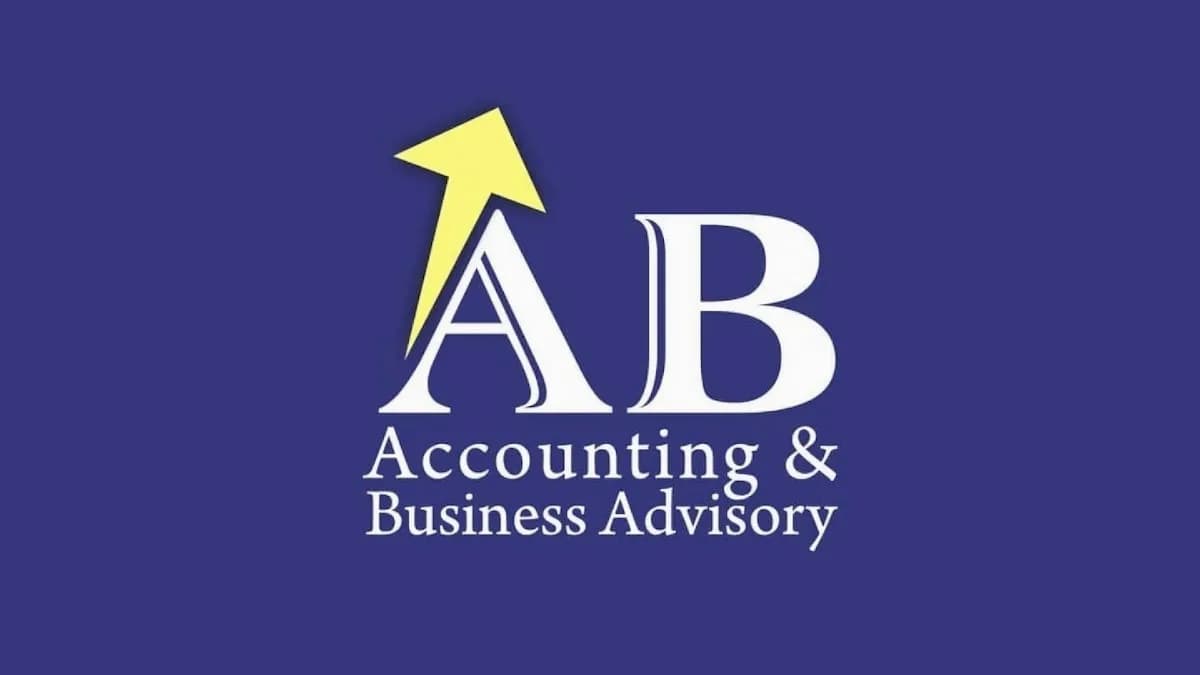 AB Accounting & Business Advisory in Wierda Park