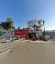 Fantastic Accounting in Craighall
