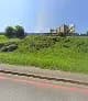 Exclusive Hotel in Umlazi
