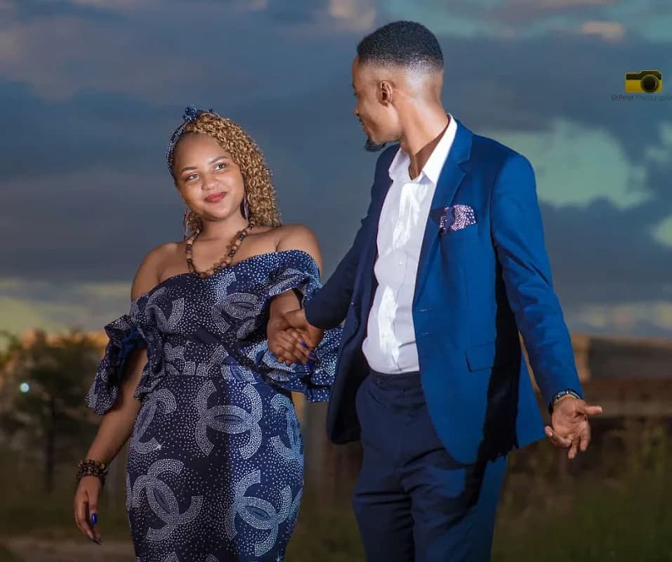 SIR PETER PHOTOGRAPHY in East London CBD
