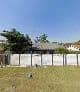 Tailored Advisory Services in Pinetown CBD