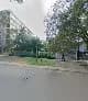 Van Staden Jacquelyn T in Sunnyside