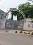 Handmaid`s Internations Nursery and Primary School in Central Business District
