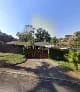 Barry Liebenberg & Associates in Empangeni
