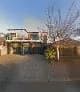 Tshidisega Funeral Services in Pimville