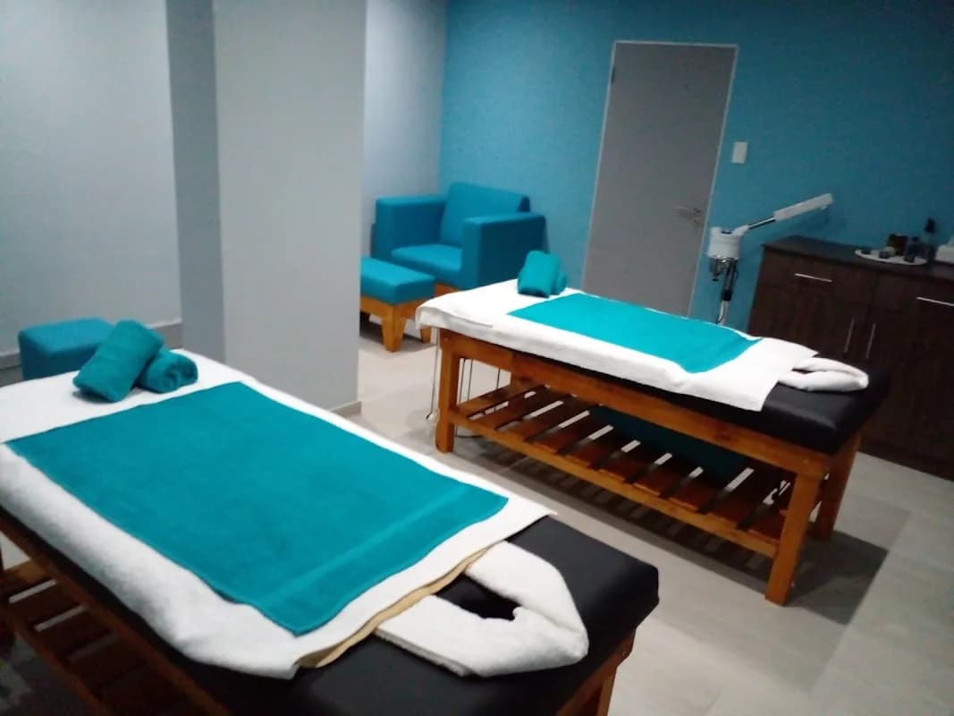 La Jour Day Spa @ Medstone in La Lucia