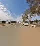 Ekukhanyeni Primary Health Clinic in Esther Park