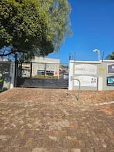 Francois Pienaar Attorneys in Moreleta Park