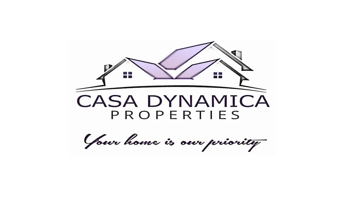 CASA DYNAMICA PROPERTIES in Wierda Park