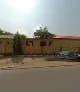 Universal Training & Consulting Ltd in Garki Area 3