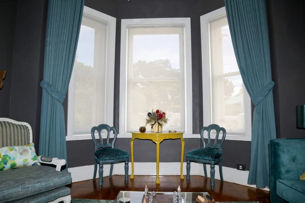 D’zigne Interiors in Gugulethu