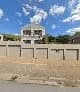 Yimana Consulting in Northcliff