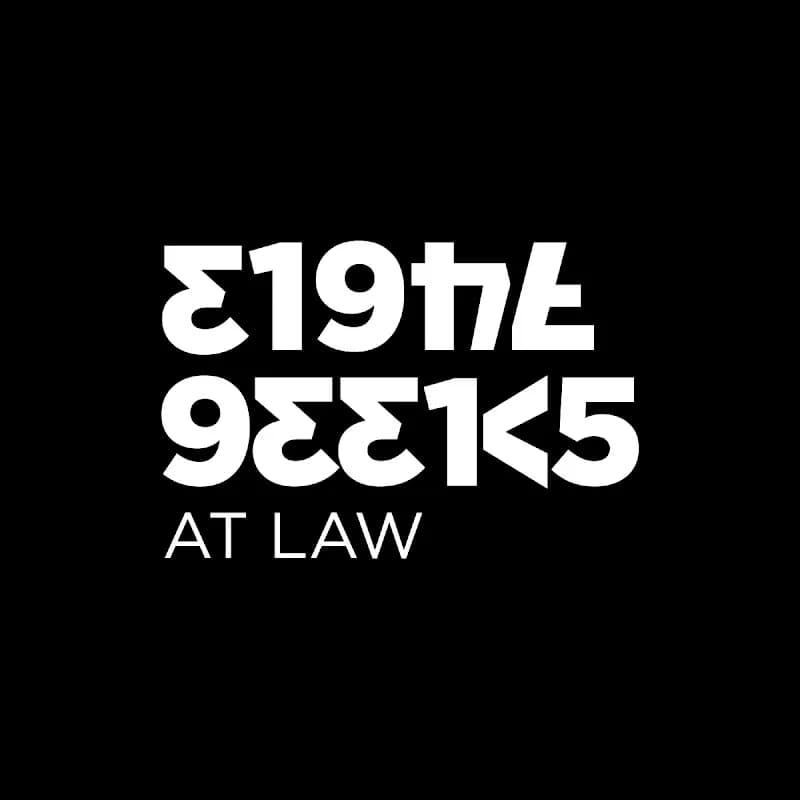 Eight Geeks @ Law in Pokuase