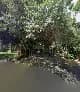 Drain Tech in Nelspruit CBD