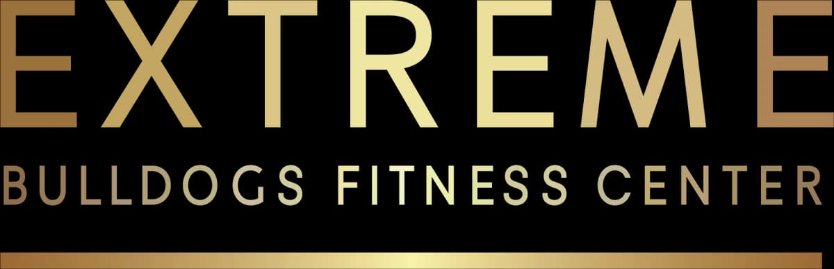 Extreme Bulldogs Fitness Center in Boland Park