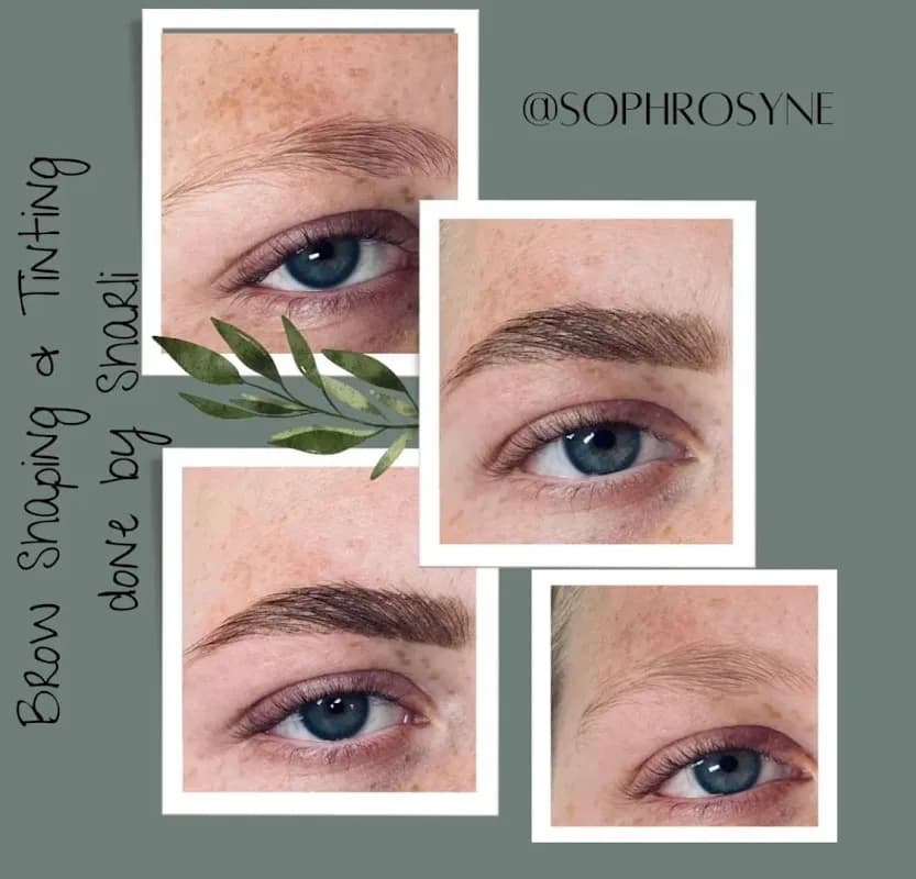 Soph Aesthetic Clinic in Boksburg CBD