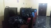 Huzee Car Driving Institute in Asokoro