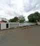 RWH Architecture in Melville
