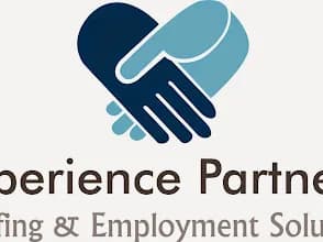 Experience Partners Staffing & Employment Solution in Soweto