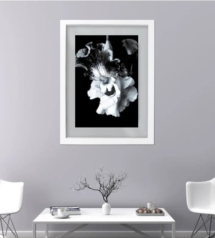 Pixzels Art in Weltevreden Park