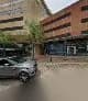 Legal Aid Nelspruit Local Office in Nelspruit CBD