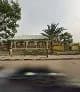 The Institute Of Chartered Accountant Of Nigeria in GRA
