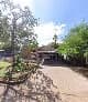 The 360 Experience in Bela-Bela CBD