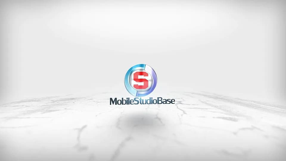 MobileStudioBase in Madadeni