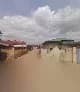 David Young Furnituring Company Nigeria Limited in Kubwa