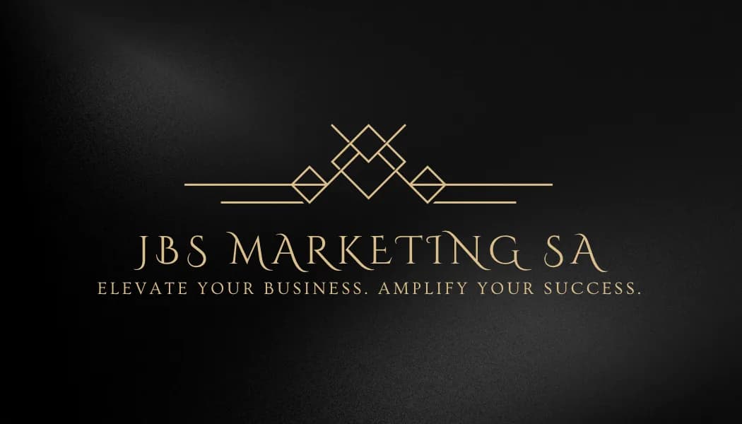 JBS Marketing SA in Kenilworth