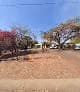 VAN DER HOFF CLOETE INC in Wonderboom