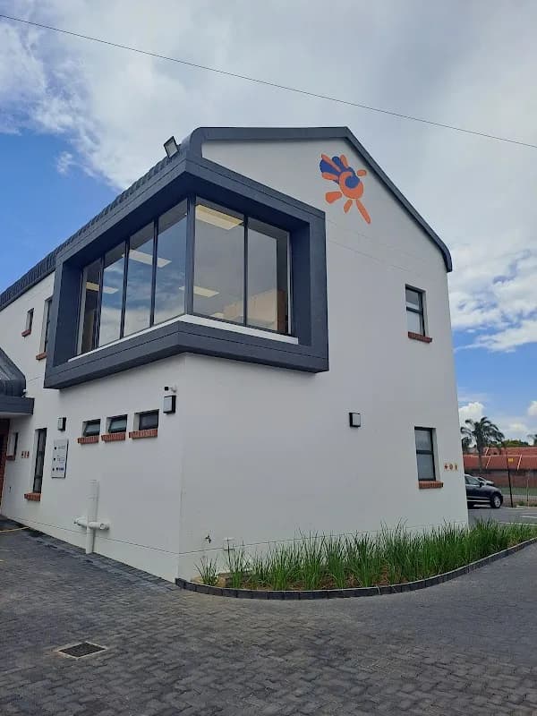 Centurion Letting & Sales in Wierda Park