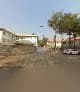 Desert Vent Projects Limited in Utako