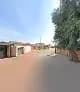 Key Point Consulting in Dobsonville