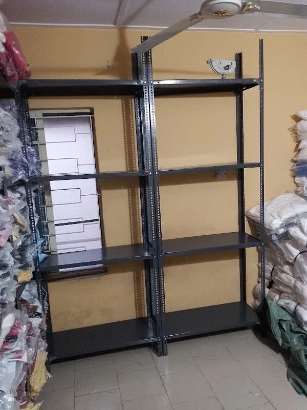 Zaimak Global Industrial Signs Ltd in Bode Thomas