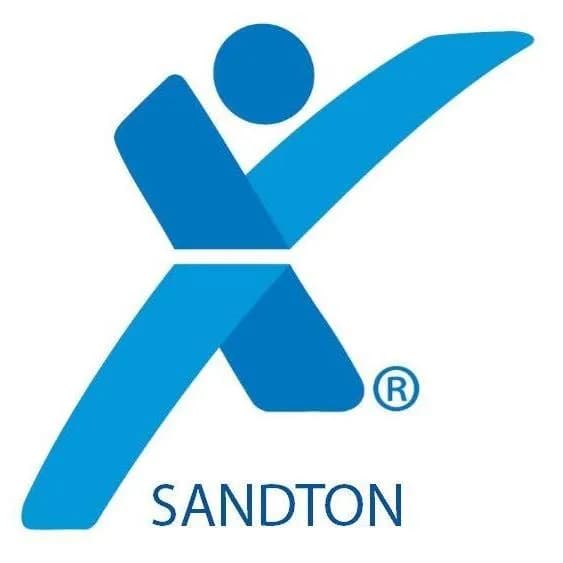 Express in Sandton