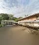 BAS Property Solutions in Maitama