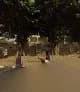Knight Security Services in Abaji