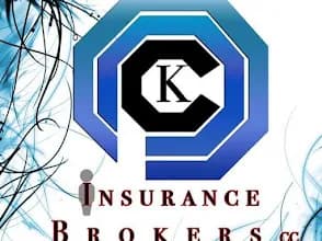 C K Insurance Brokers CC in Benoni CBD