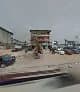 Nigerchin Wire & Cable in Diobu