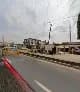 Nnamdi Furnitures in Egbeda